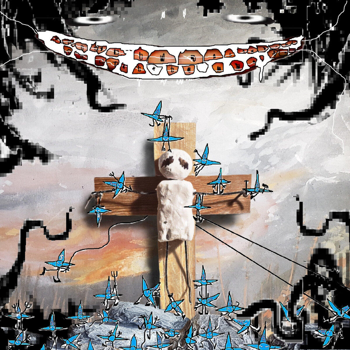 I'm Sorry Emil - Birth of EMILIFTING